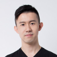 John Luo