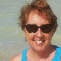 Karen B.