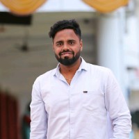 Rahul Sakinala