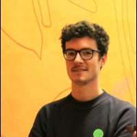 Mathias Hoeman