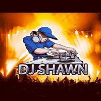 Jayshawn Pearson