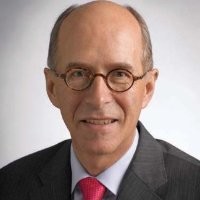 Mads Mørch