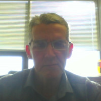 Greg Savoie