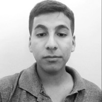 cristopher m