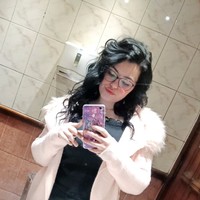 Habeba Rashwan