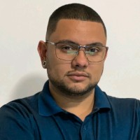 William Delara Silva