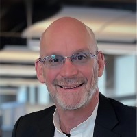 Peter Maag