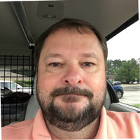 Paul Gipson