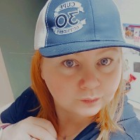 Dawn Steffes