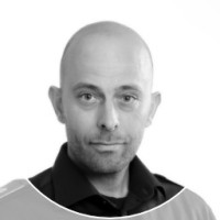 Leon Østergaard Nielsen