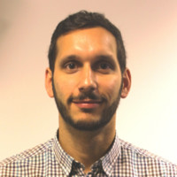 Alexandre Valandro