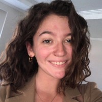 Elizabeth Llopis