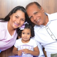 Brasmiil Mario Moreira