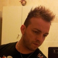 Michele Pistillo