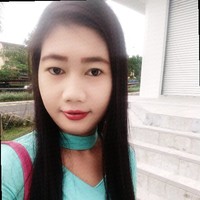 Ima Cutex