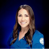 Kristy Lahr Bsn, Rn