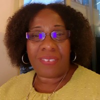 Rosemarie Reid