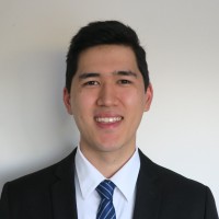 Daniel Lee