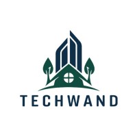 Tech Wand