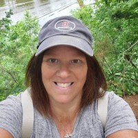 Tina Schoenecker