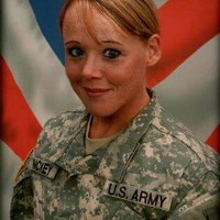 Jami Roessler