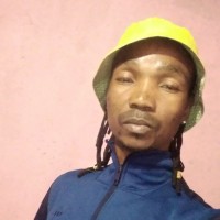 Collen Shongoane