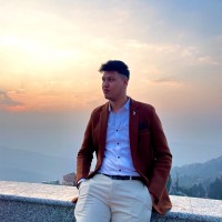 Vivek Pradhan