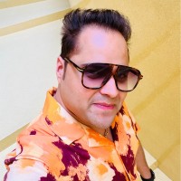 Jagmohan Singh