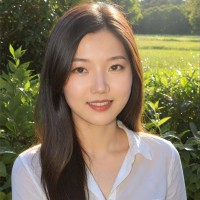 Yifan Fu