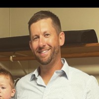 Blake Seaton