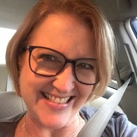 Deb Novak