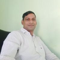 Ajay Kumar