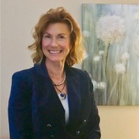 Beth Herndon