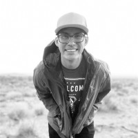 Brandon Anno