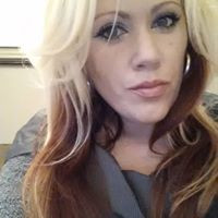 Heather Twinn