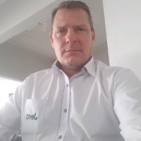 Marcelo Carvalho Salgado