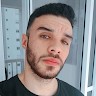 Guilherme Andreassa