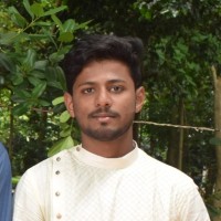 Mohammad Zaid