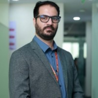 Amit Mussa