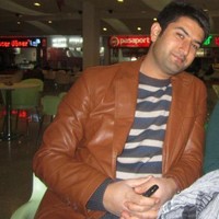 Mehmet Altun