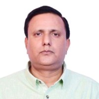 Ashim Banerjee