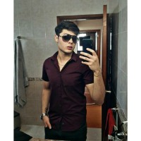 Edwin Bugarin