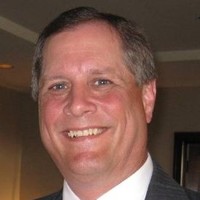 David Hettinger