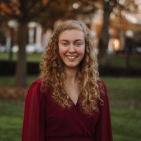Abby Hall