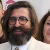 Giuliano Rusiello