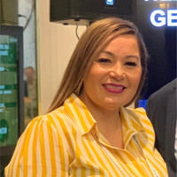 Celia Jimenez
