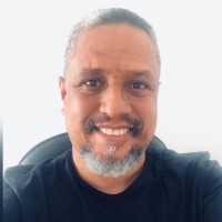 Alexandro Bonfim