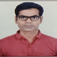 Ankit Dubey