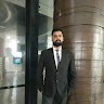 Ravi Chandra Soni
