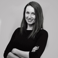 Katarzyna Karpowicz